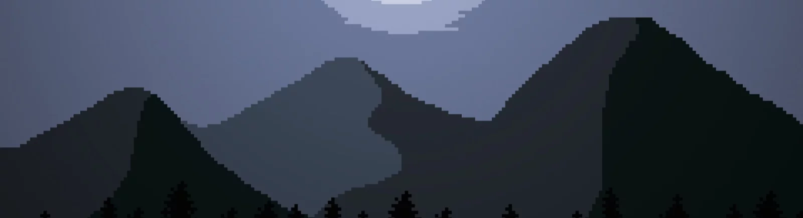 Лучшие игры для Linux, похожие на Deep Rune