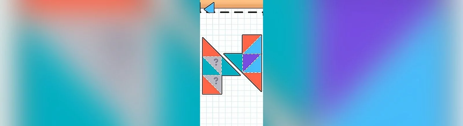 Windmill Jam - что это за игра, трейлер, системные требования, отзывы и оценки, цены и скидки, гайды и прохождение, похожие игры 
