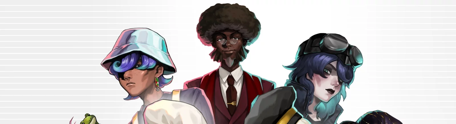Файлы для Chef RPG - трейнеры, моды, сохранения, патчи