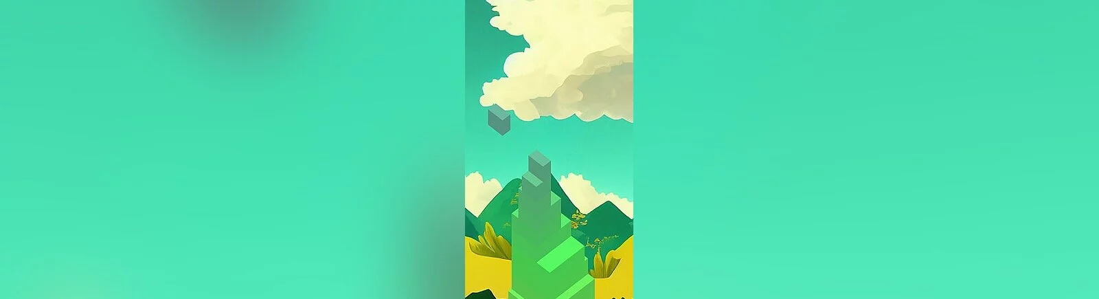 Дата выхода Build High Tower Master в разных странах мира