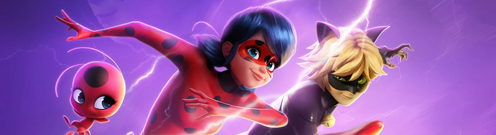 Miraculous: Paris Under Siege - что это за игра, трейлер, системные требования, отзывы и оценки, цены и скидки, гайды и прохождение, похожие игры 