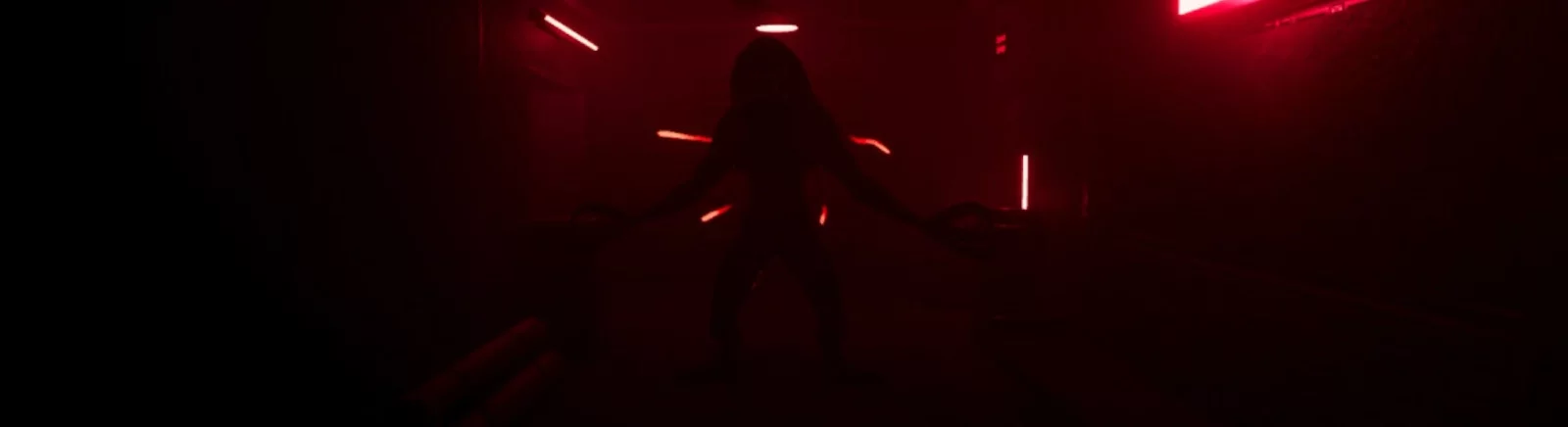 Face The Abyss - что это за игра, трейлер, системные требования, отзывы и оценки, цены и скидки, гайды и прохождение, похожие игры 