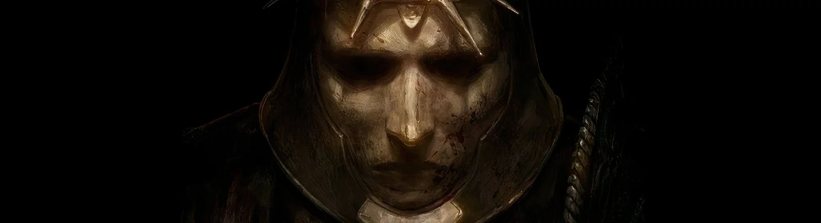 Blasphemous 2 - Mea Culpa - что это за игра, трейлер, системные требования, отзывы и оценки, цены и скидки, гайды и прохождение, похожие игры 
