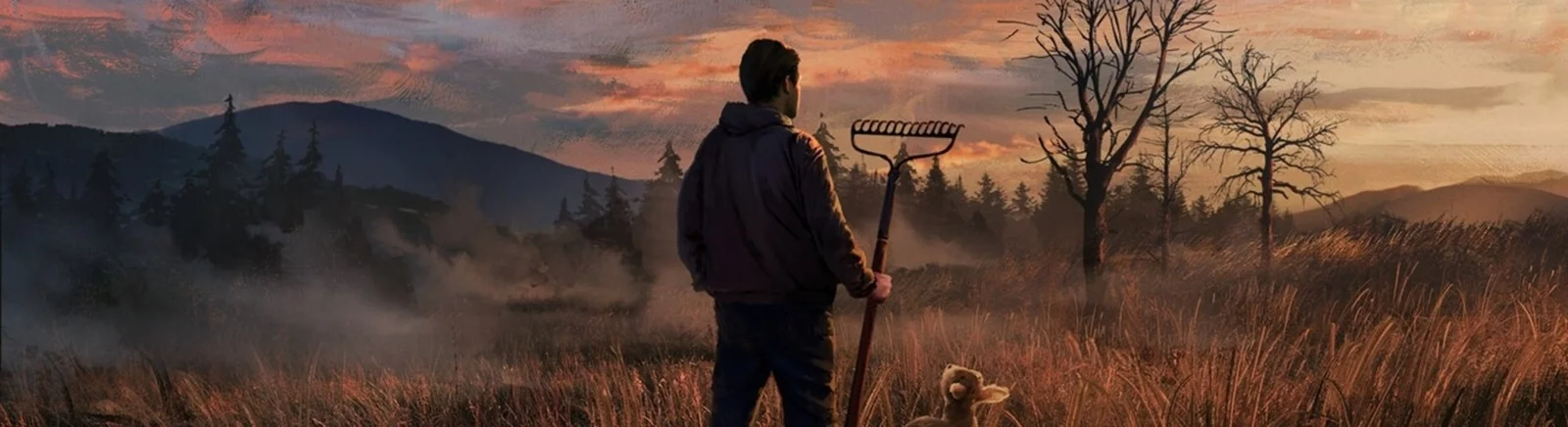 We Harvest Shadows - что это за игра, когда выйдет, трейлер и видео, системные требования, картинки, цена, похожие игры 
