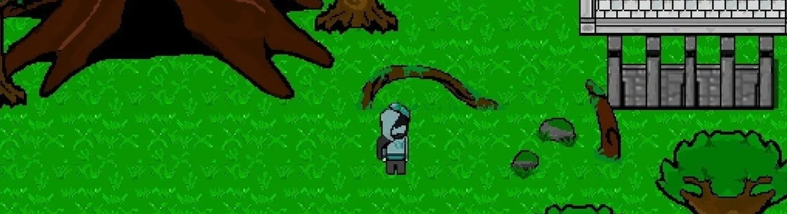 World Tree - что это за игра, трейлер, системные требования, отзывы и оценки, цены и скидки, гайды и прохождение, похожие игры 