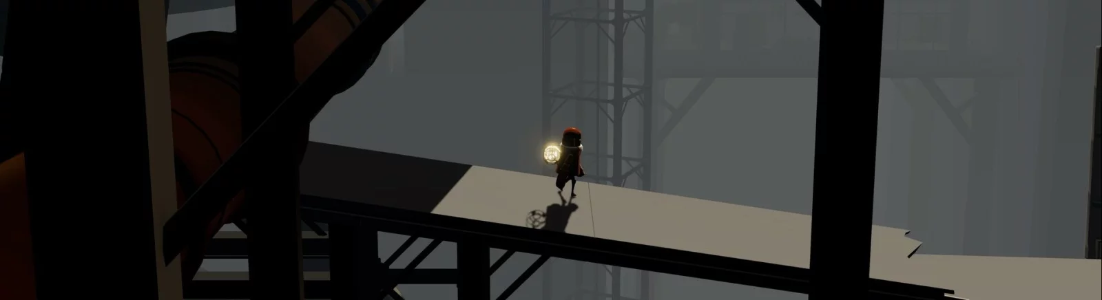BREAKER: INITIATING - что это за игра, трейлер, системные требования, отзывы и оценки, цены и скидки, гайды и прохождение, похожие игры 