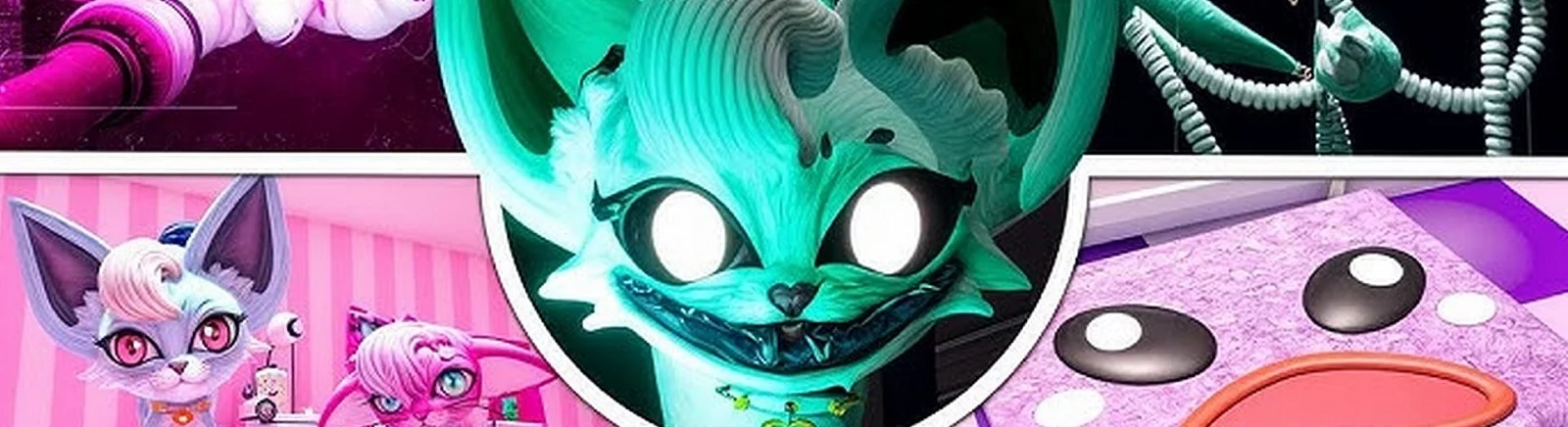 Mint's Hints - что это за игра, трейлер, системные требования, отзывы и оценки, цены и скидки, гайды и прохождение, похожие игры 