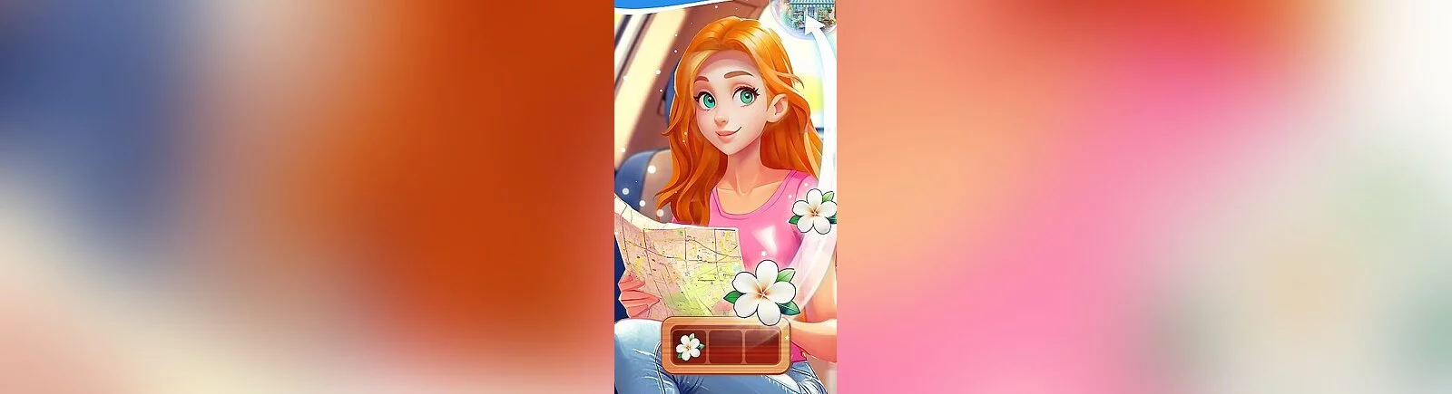 Купить MergeFlowers дешево, скидки до 90% 🏷️, сравнение цен в разных магазинах