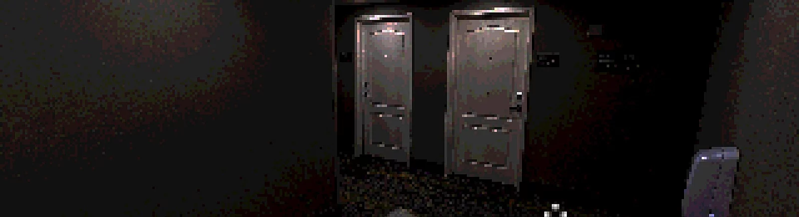 Narrow Woods Hotel - что это за игра, трейлер, системные требования, отзывы и оценки, цены и скидки, гайды и прохождение, похожие игры 