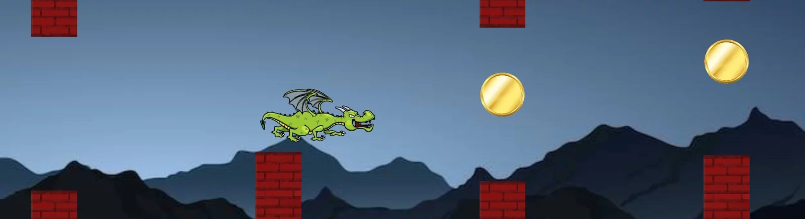 Все отзывы и оценки Epic Dragon — 0 мнений