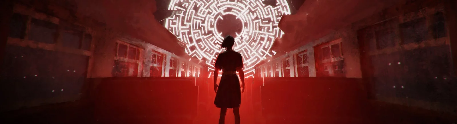 Лучшие игры для PlayStation 4, похожие на Sofie: The Echoes