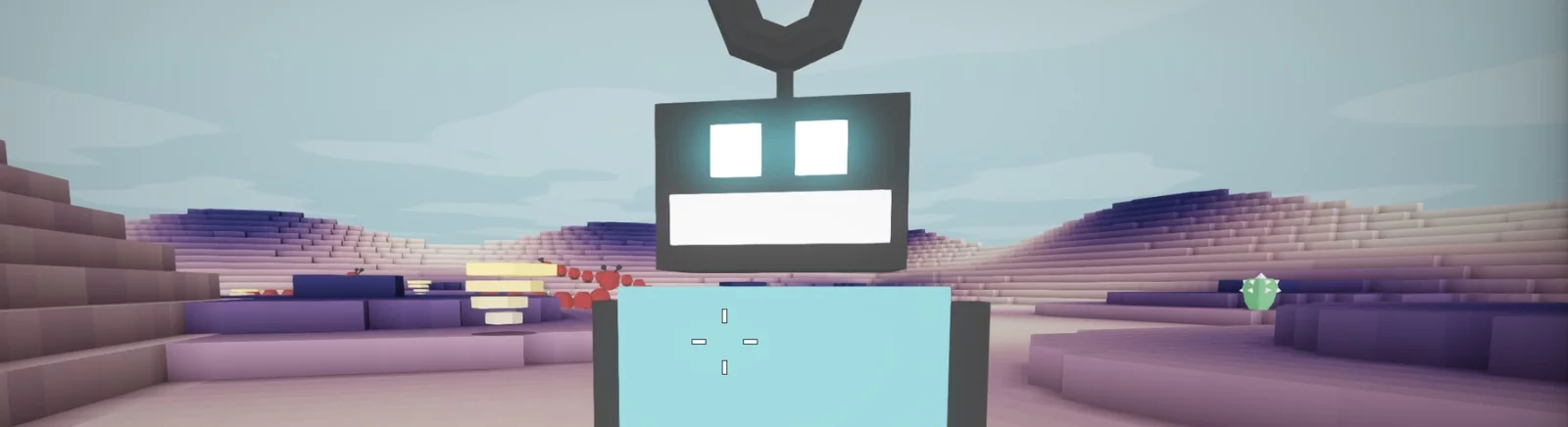 Смешанные отзывы о Polygon Hell — 0 мнений