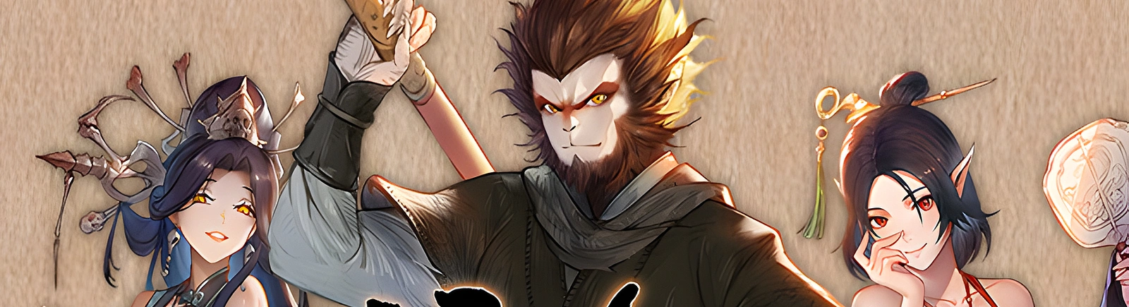 Цитаты из Arisen Force: Life Devotee