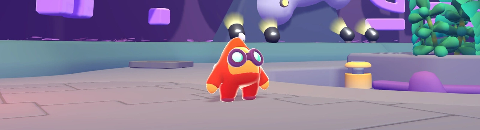 Лучшие игры для Linux, похожие на Star Stuff
