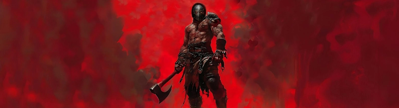 ТОП-5 - игры для Xbox Series X/S, похожие на Tyrant's Realm