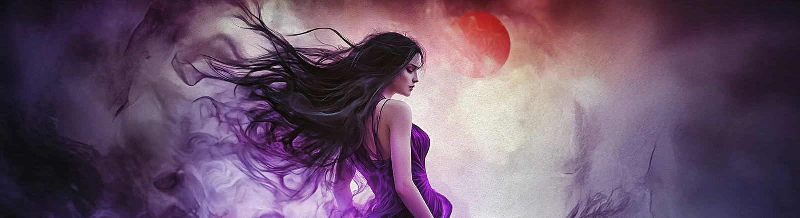 Позитивные отзывы о Code Violet — 0 мнений