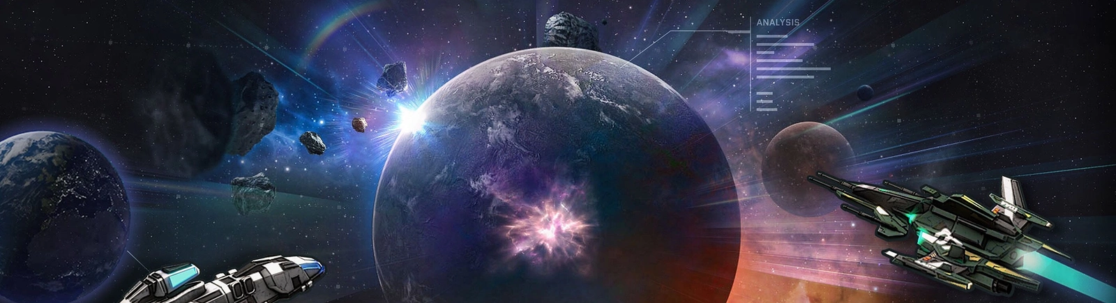 Дата выхода Darkstar: Idle RPG в разных странах мира