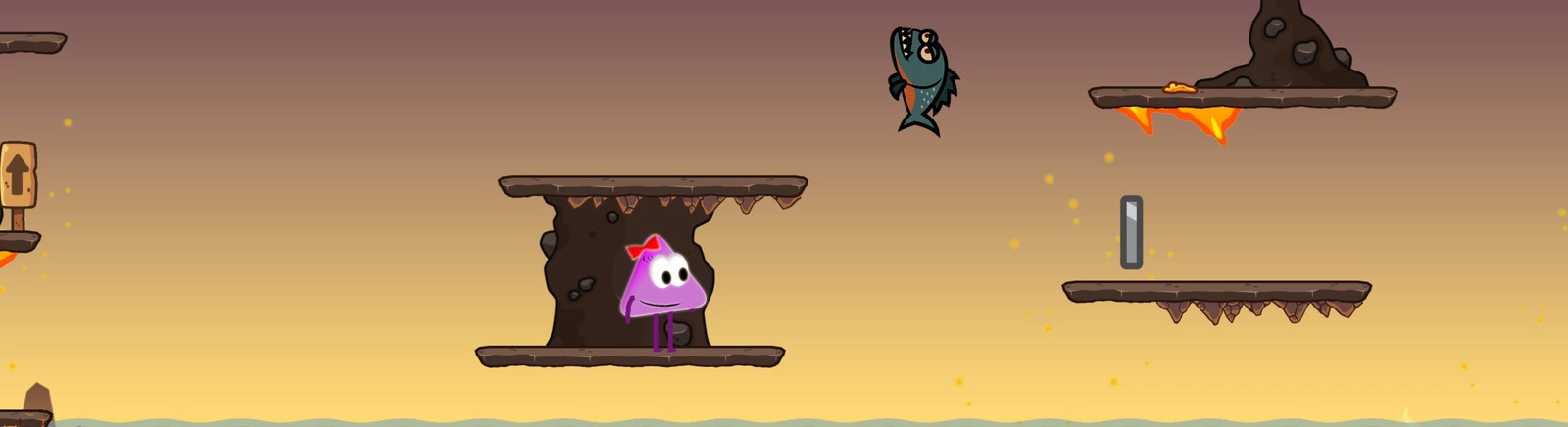 Лучшие игры для Android, похожие на ShapeShifter (Shape Shifter)