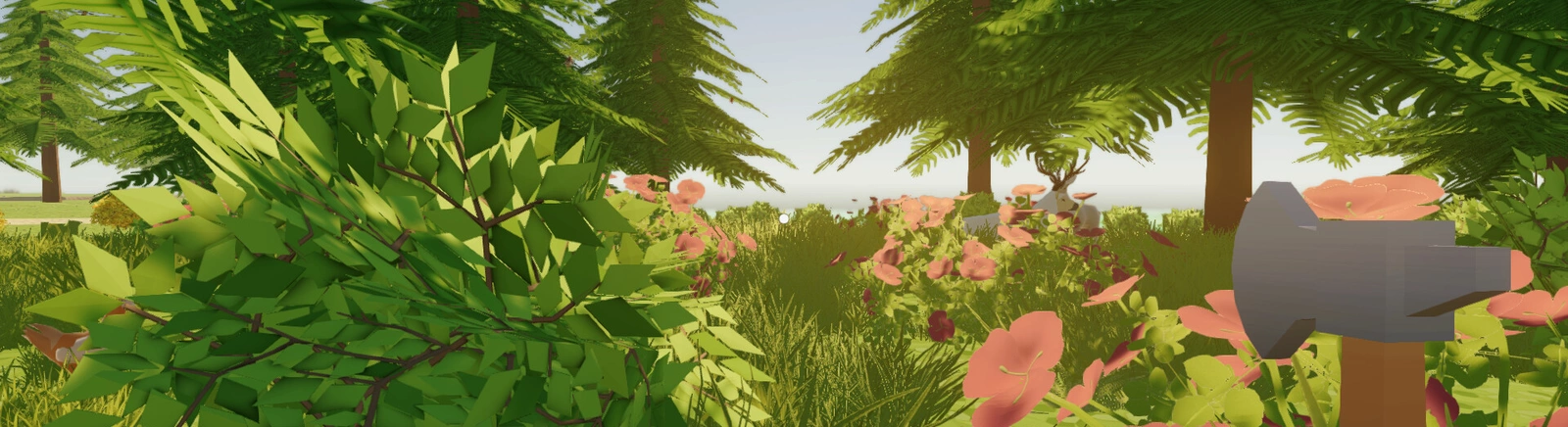 Лучшие игры для Android, похожие на Pixel Horizons
