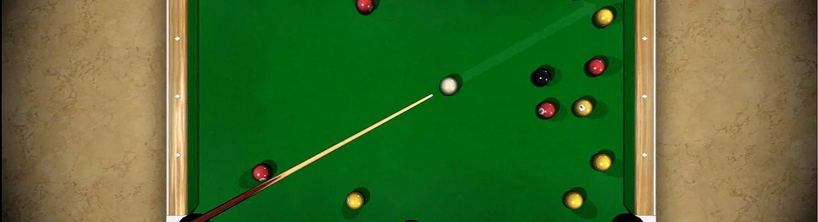 Bankshot Billiards 2 - что это за игра, трейлер, системные требования, отзывы и оценки, цены и скидки, гайды и прохождение, похожие игры 