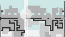 Panda Parkour похожа на Panda Parkour