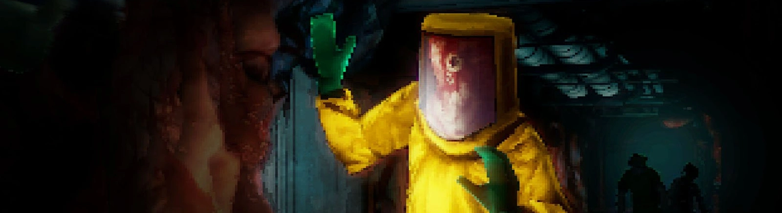 Лучшие игры для PlayStation, похожие на PHASE ZERO