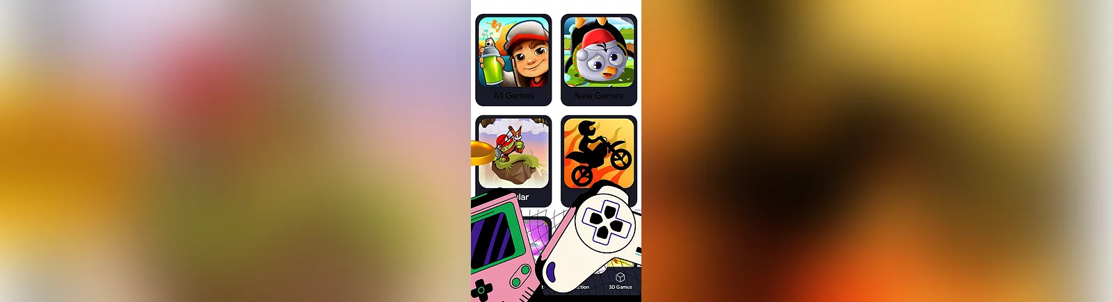Лучшие игры для Mac, похожие на plinko.