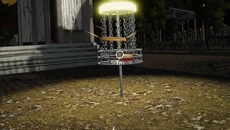 Drone Fighters похожа на Drone Fighters