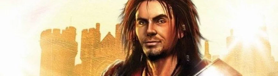 Дата выхода The Bard's Tale (Похождения Барда) в разных странах мира