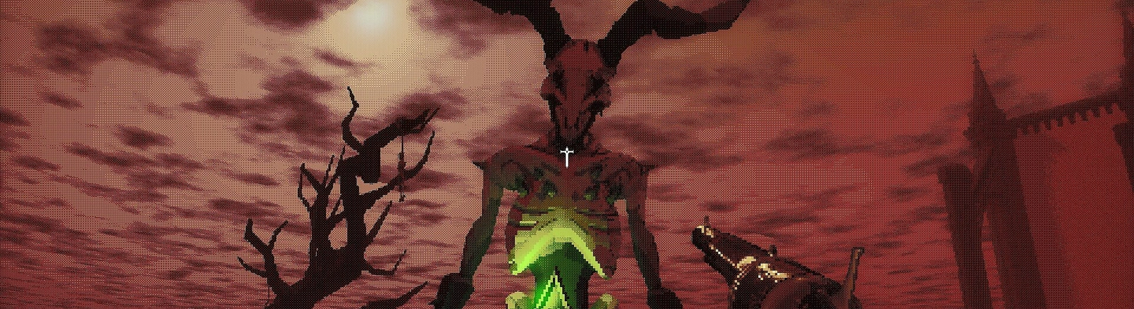 ТОП-5 - игры, похожие на Blightspire