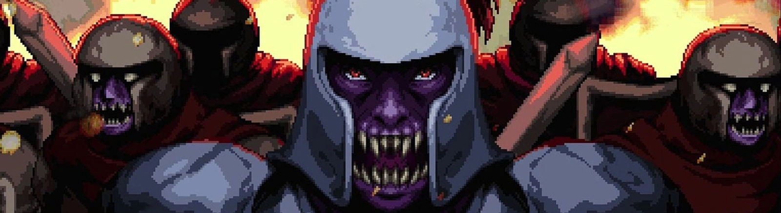Цитаты из HARMA