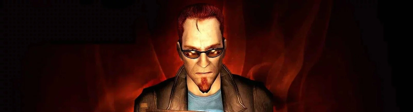 Дата выхода Postal 2 Redux в разных странах мира