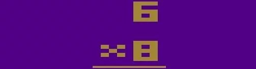 Лучшие игры для PlayStation 5, похожие на Basic Math (Math)
