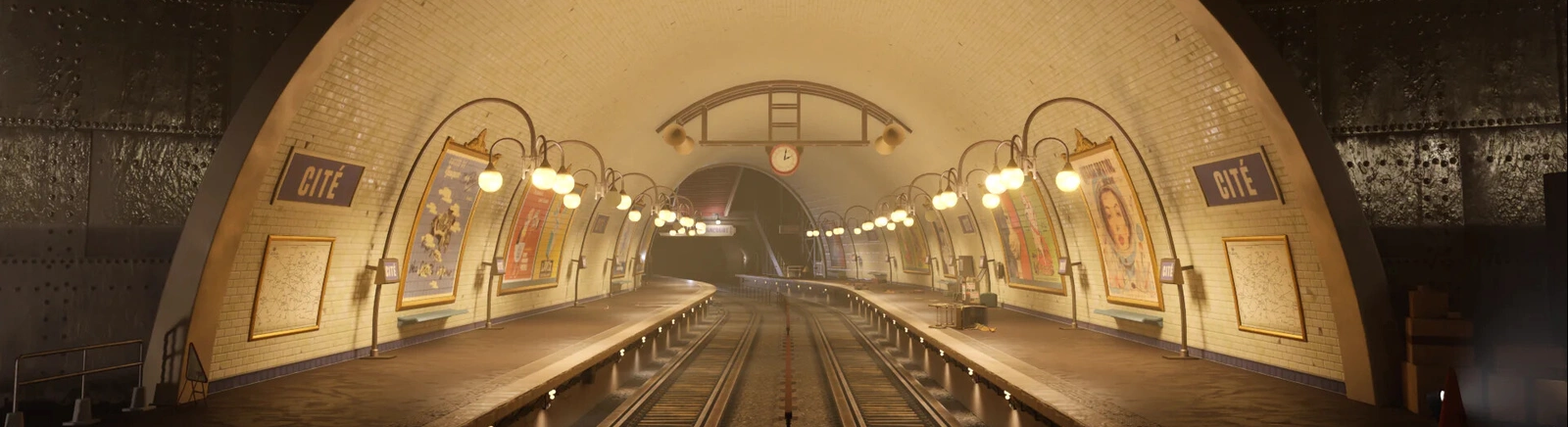 Дата выхода Terminus в разных странах мира
