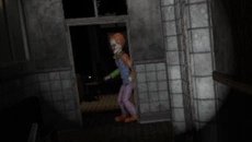 Five Nights at Freddy's: Help Wanted 2 похожа на Five Nights at Freddy's: Help Wanted 2