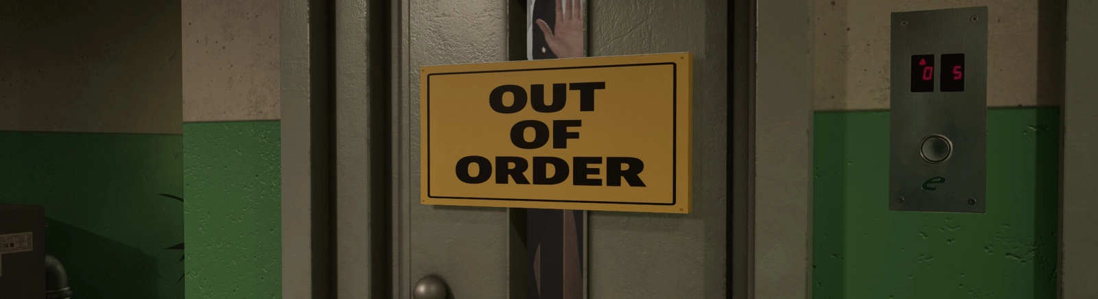 Все отзывы и оценки Janitor Simulator — 0 мнений