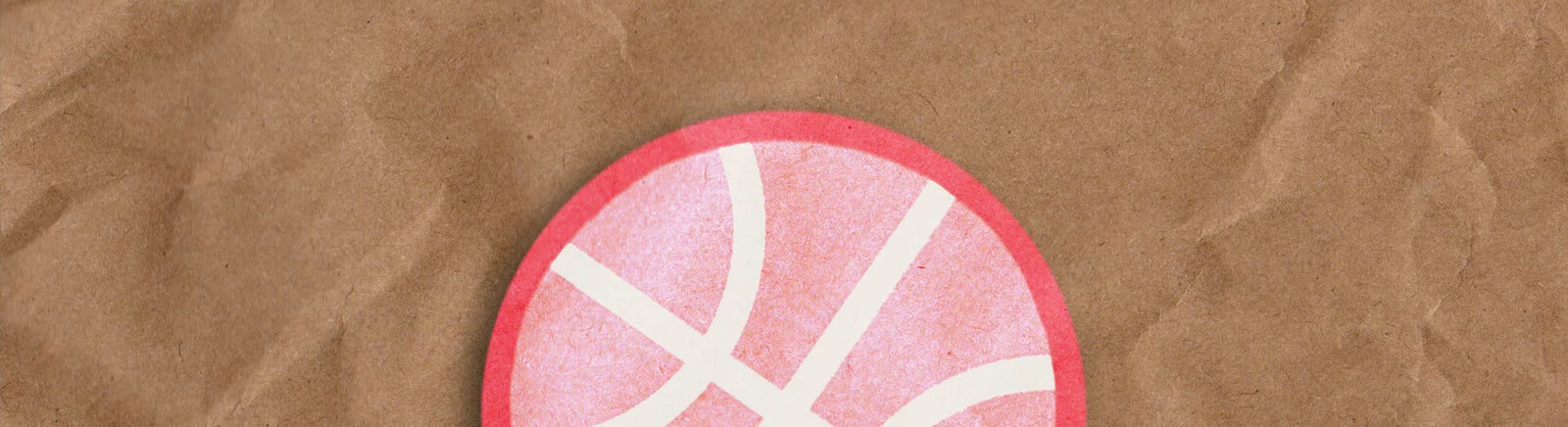 BasketBelle - что это за игра, трейлер, системные требования, отзывы и оценки, цены и скидки, гайды и прохождение, похожие игры 