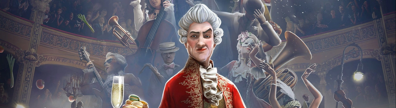 Форум Maestro