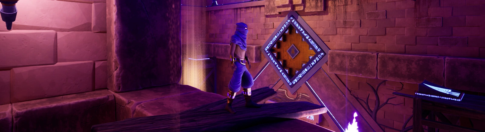 Лучшие игры для Nintendo Switch, похожие на Hekaba