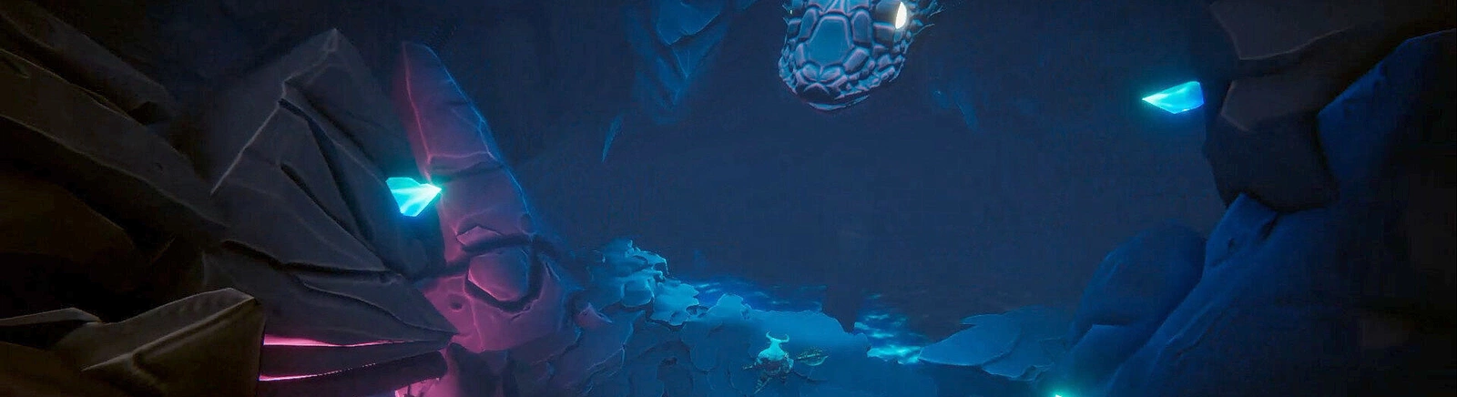 Цитаты из Asterion