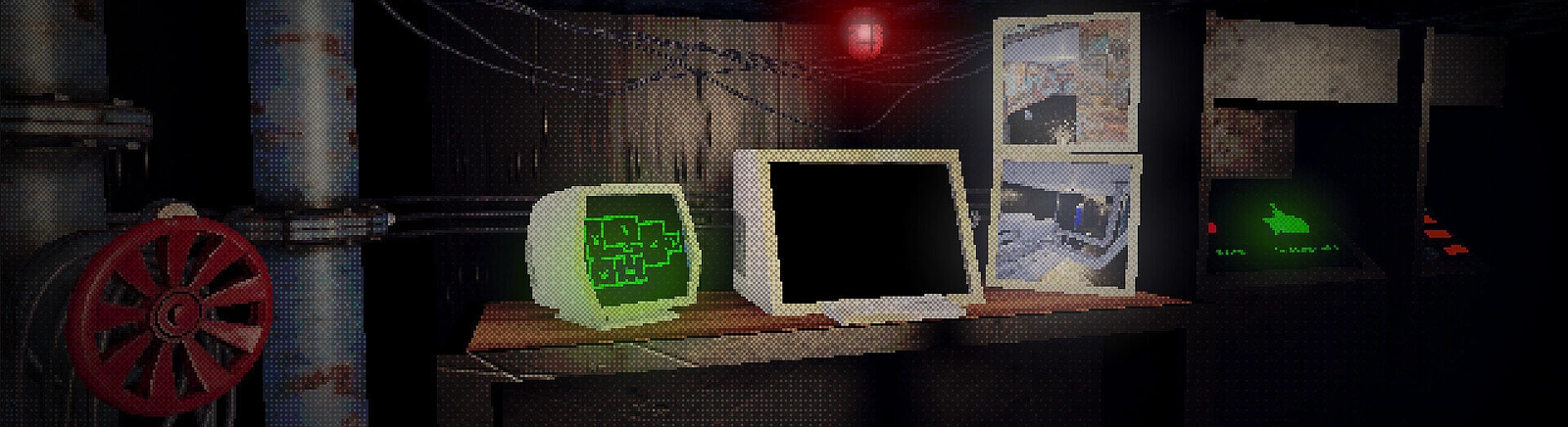 Sync Or Sink — системные требования и проверка ПК: минимальные и рекомендуемые требования игры