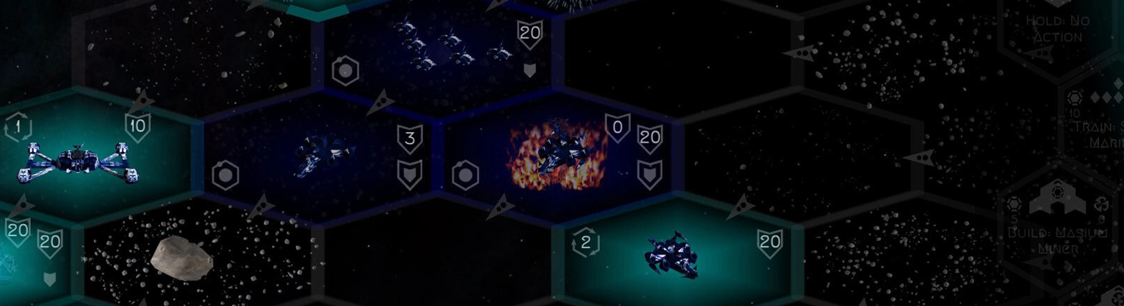 Скриншоты Beyond - всего 15 картинок из игры