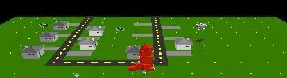 Battalion - что это за игра, трейлер, системные требования, отзывы и оценки, цены и скидки, гайды и прохождение, похожие игры 
