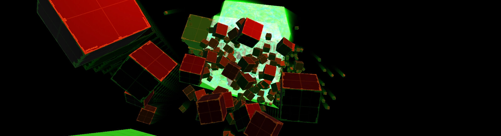 Дата выхода Timeless Tesseract в разных странах мира