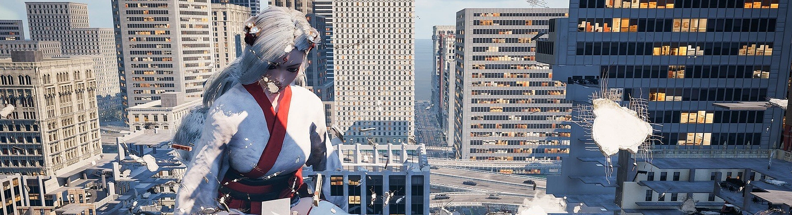 Дата выхода Giantess Playground в разных странах мира