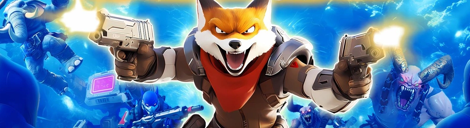 Цитаты из Slyders