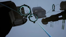 OVERTURN похожа на OVERTURN