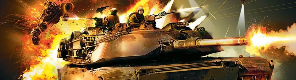 Battlefield 2: Modern Combat (BF2:MC) - что это за игра, трейлер, системные требования, отзывы и оценки, цены и скидки, гайды и прохождение, похожие игры 