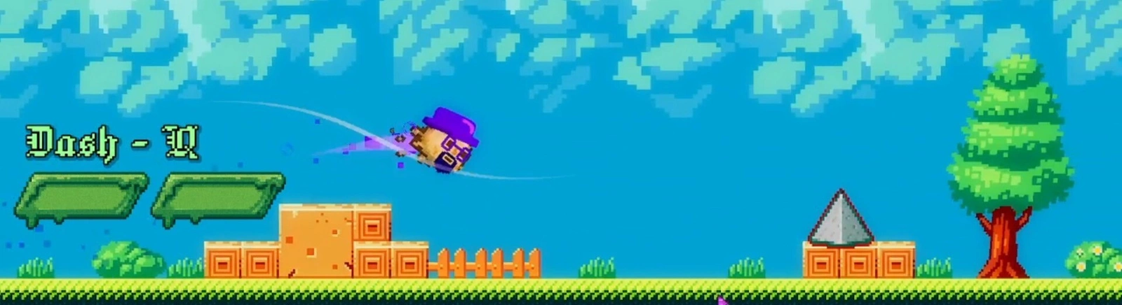 ТОП-6 - игры, похожие на SlimyLeap