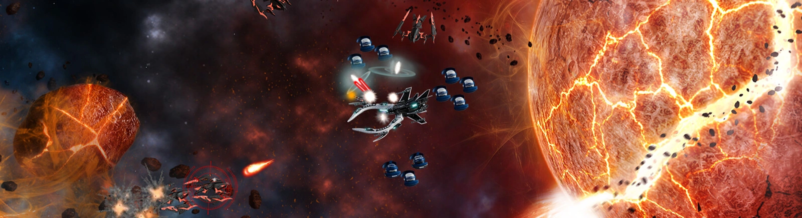 Цитаты из Space Aces